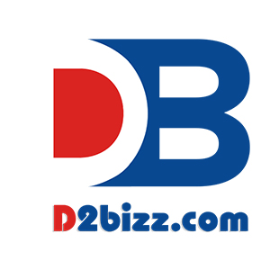 D2bizz